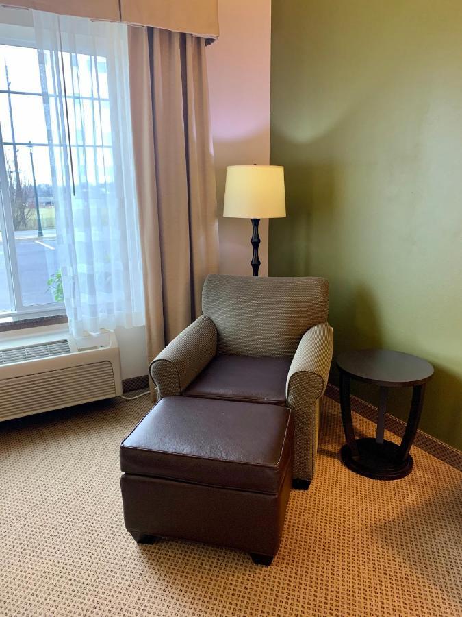 Standard King Room,1039230988:JPEG